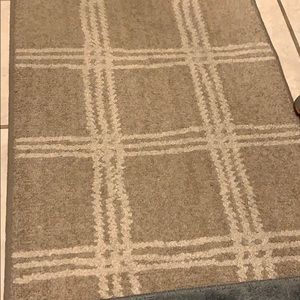 Meet your Posher, Marisol